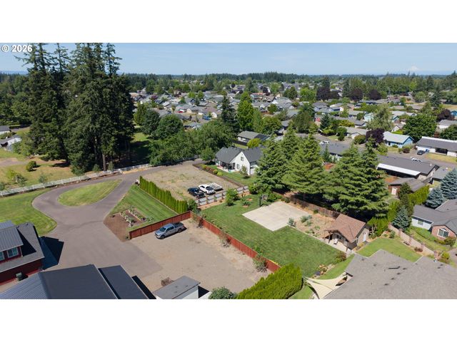 6955 FIR GROVE Ln, Keizer, OR 97303