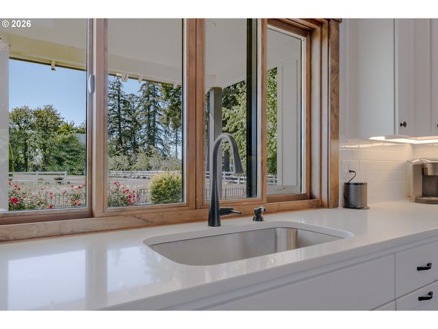 6955 FIR GROVE Ln, Keizer, OR 97303