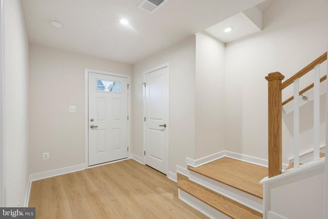 14408 FREEDOM LN, Manassas, VA 20112