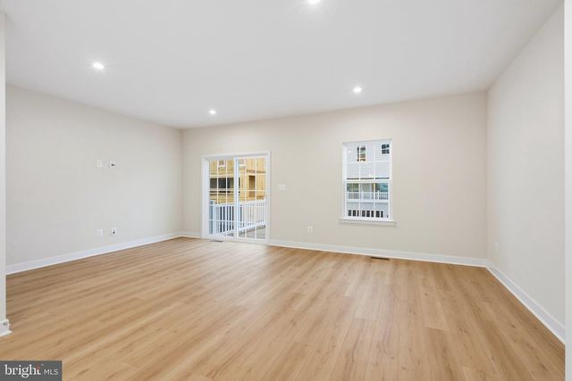 14408 FREEDOM LN, Manassas, VA 20112
