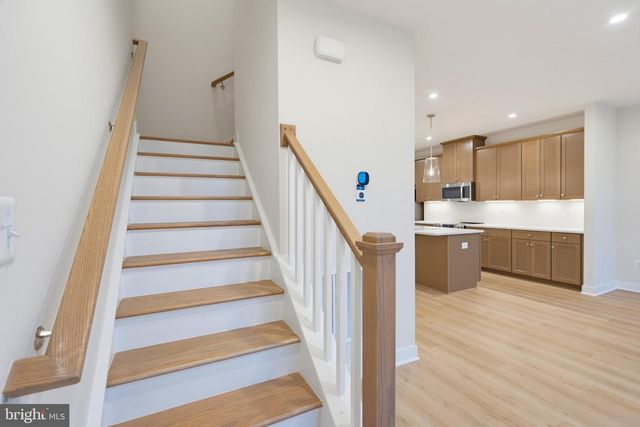 14408 FREEDOM LN, Manassas, VA 20112