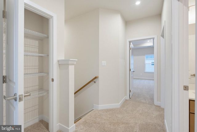 14408 FREEDOM LN, Manassas, VA 20112