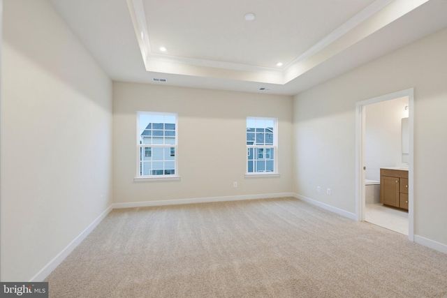 14408 FREEDOM LN, Manassas, VA 20112