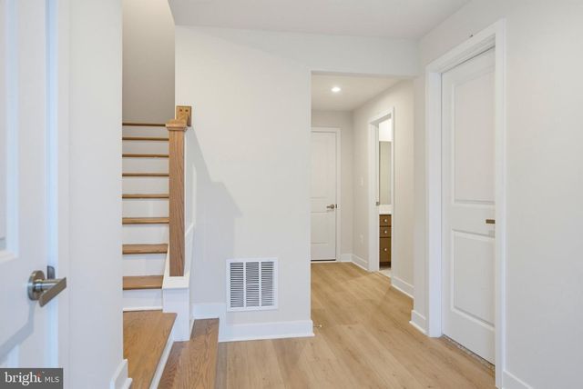 14408 FREEDOM LN, Manassas, VA 20112