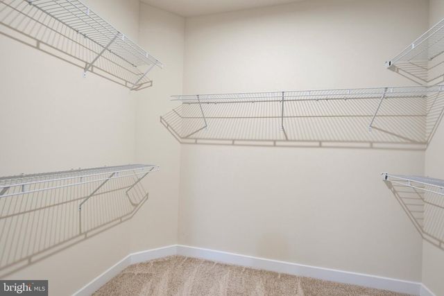 14408 FREEDOM LN, Manassas, VA 20112