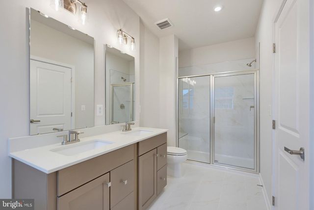 14408 FREEDOM LN, Manassas, VA 20112