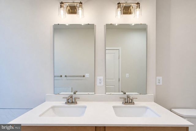 14408 FREEDOM LN, Manassas, VA 20112