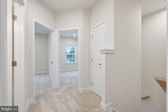 14408 FREEDOM LN, Manassas, VA 20112