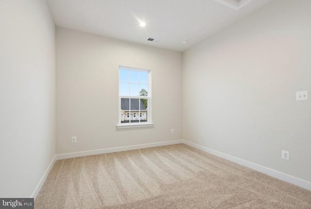 14408 FREEDOM LN, Manassas, VA 20112