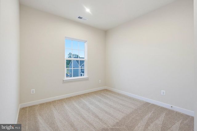 14408 FREEDOM LN, Manassas, VA 20112