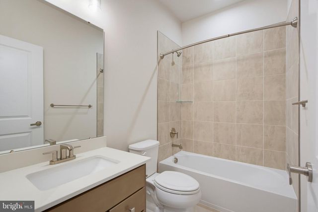 14408 FREEDOM LN, Manassas, VA 20112
