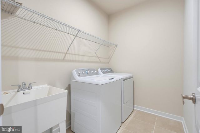 14408 FREEDOM LN, Manassas, VA 20112