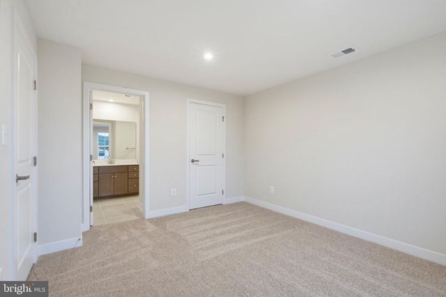 14408 FREEDOM LN, Manassas, VA 20112