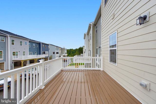 14408 FREEDOM LN, Manassas, VA 20112