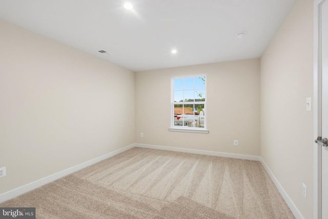 14408 FREEDOM LN, Manassas, VA 20112
