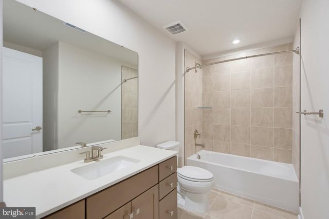 14408 FREEDOM LN, Manassas, VA 20112