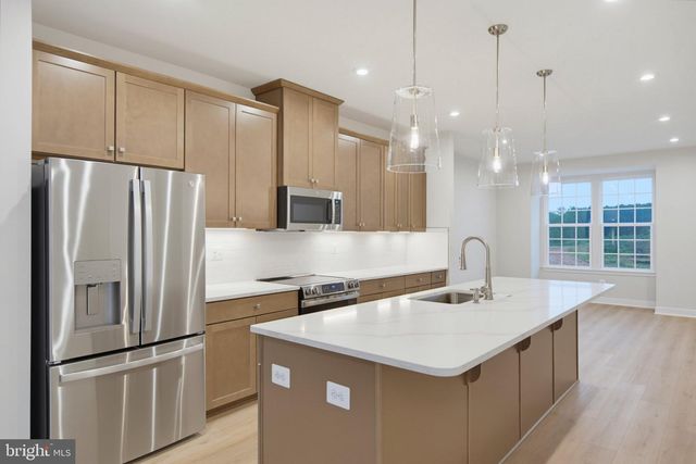 14408 FREEDOM LN, Manassas, VA 20112