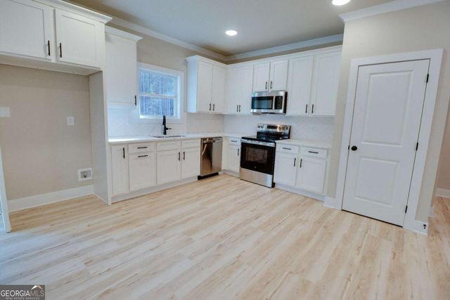 1165 Watersedge Cove, Tignall, GA 30668