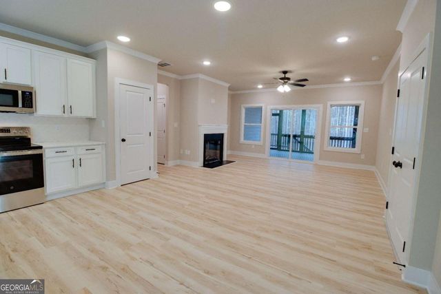 1165 Watersedge Cove, Tignall, GA 30668