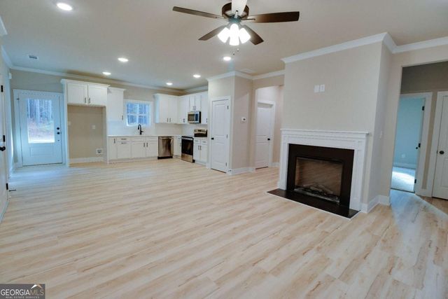 1165 Watersedge Cove, Tignall, GA 30668