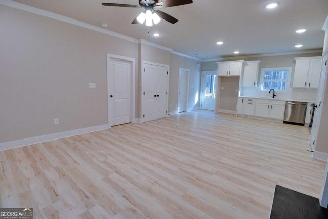 1165 Watersedge Cove, Tignall, GA 30668