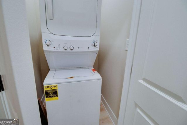 1165 Watersedge Cove, Tignall, GA 30668