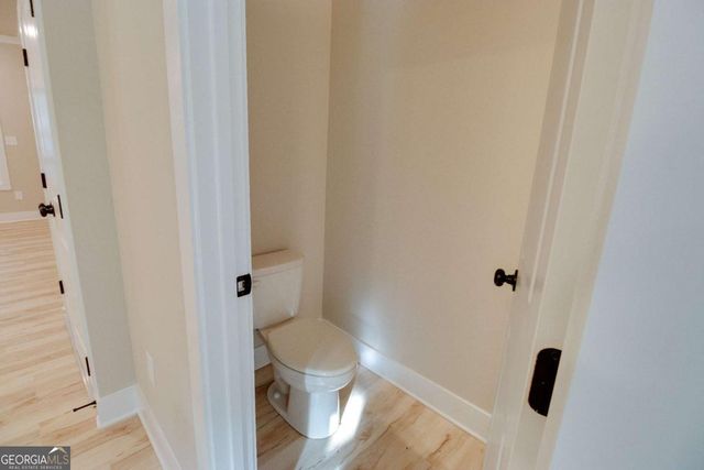 1165 Watersedge Cove, Tignall, GA 30668