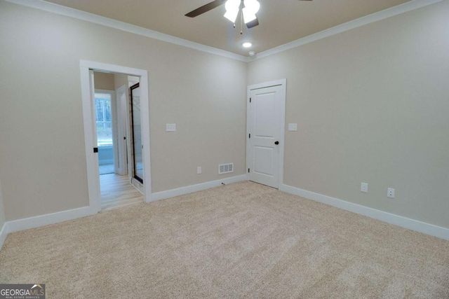 1165 Watersedge Cove, Tignall, GA 30668