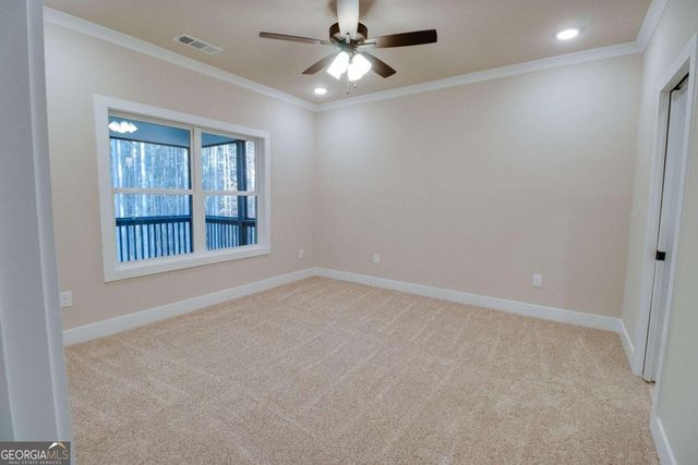 1165 Watersedge Cove, Tignall, GA 30668