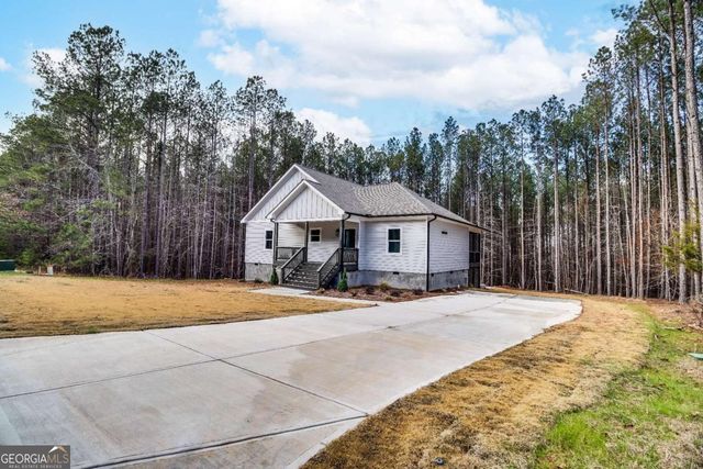 1165 Watersedge Cove, Tignall, GA 30668