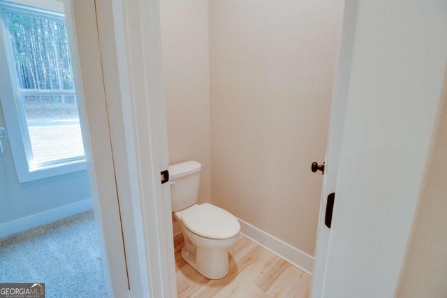 1165 Watersedge Cove, Tignall, GA 30668