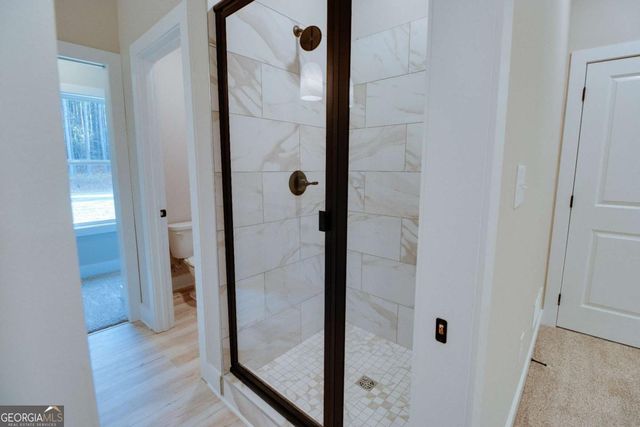 1165 Watersedge Cove, Tignall, GA 30668