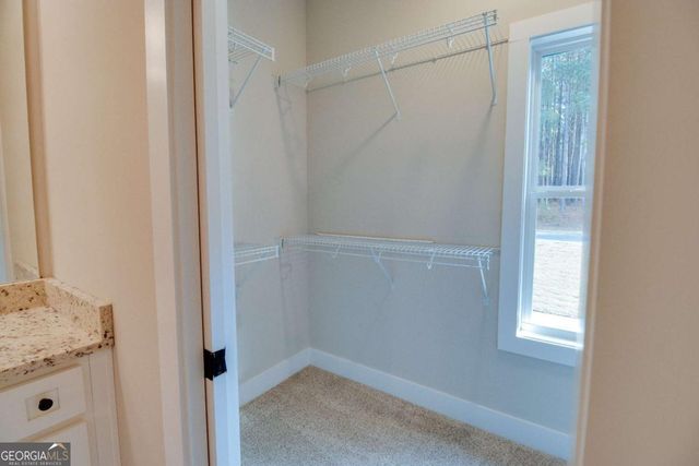 1165 Watersedge Cove, Tignall, GA 30668