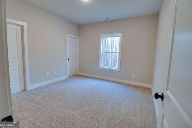 1165 Watersedge Cove, Tignall, GA 30668