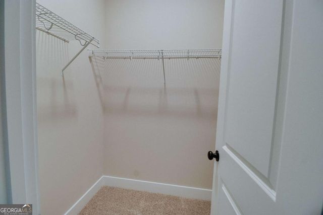 1165 Watersedge Cove, Tignall, GA 30668