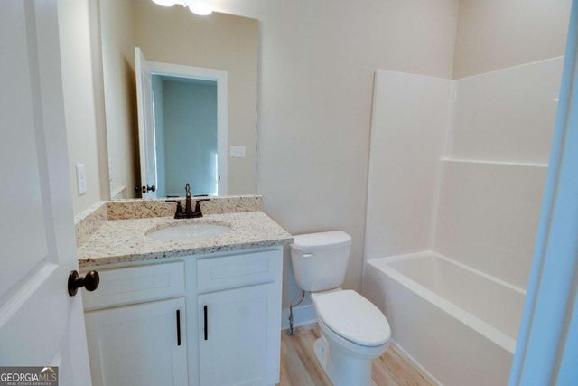 1165 Watersedge Cove, Tignall, GA 30668