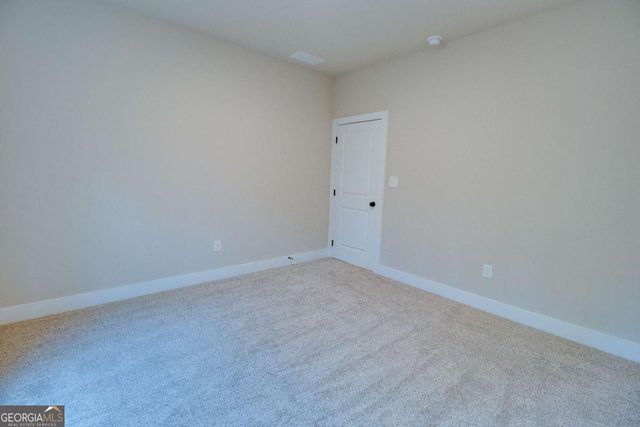 1165 Watersedge Cove, Tignall, GA 30668