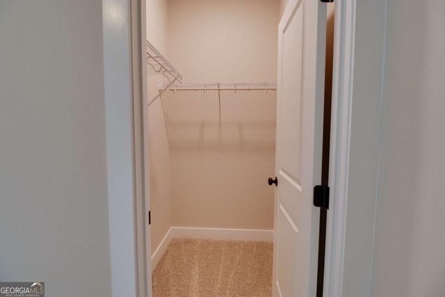 1165 Watersedge Cove, Tignall, GA 30668