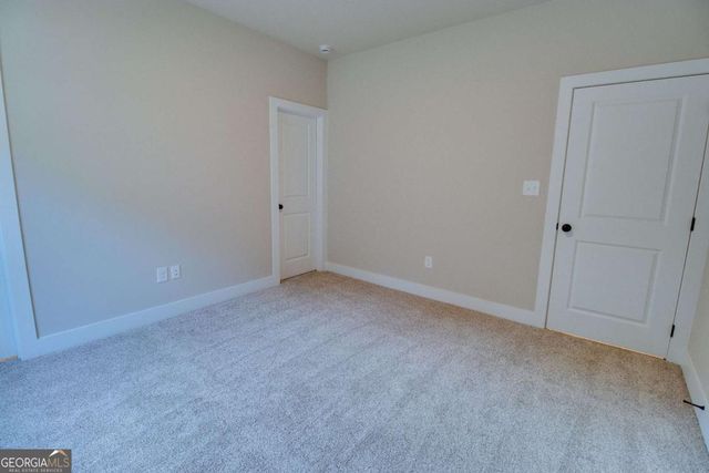 1165 Watersedge Cove, Tignall, GA 30668