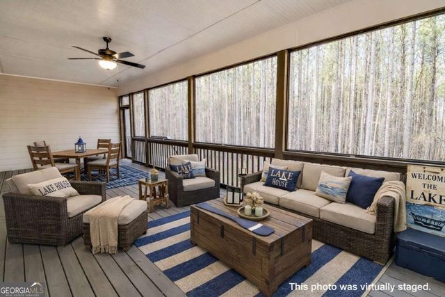 1165 Watersedge Cove, Tignall, GA 30668