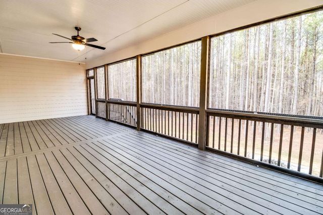 1165 Watersedge Cove, Tignall, GA 30668