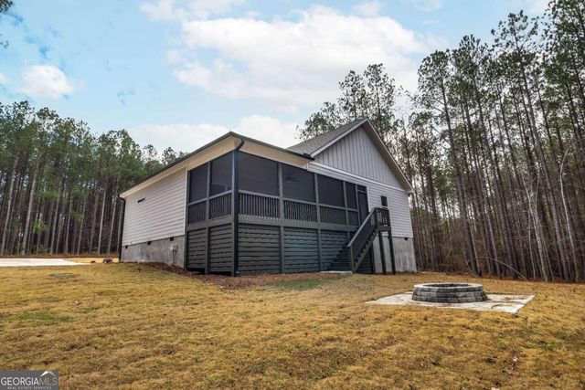 1165 Watersedge Cove, Tignall, GA 30668