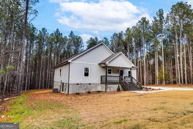 1165 Watersedge Cove, Tignall, GA 30668
