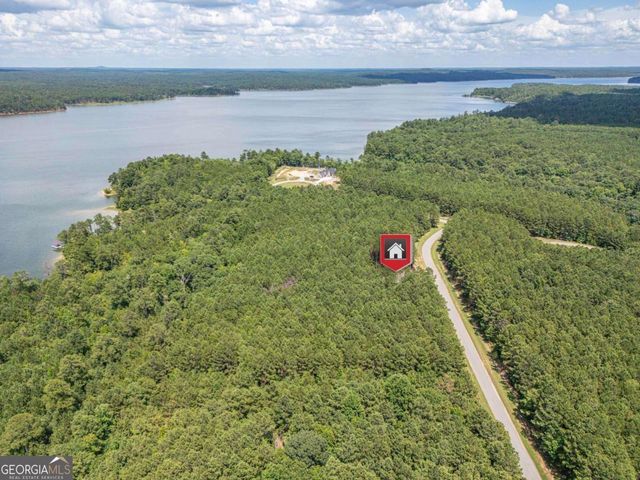 1165 Watersedge Cove, Tignall, GA 30668