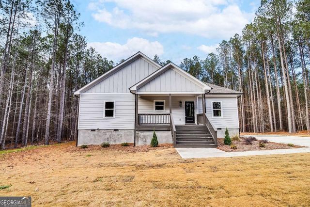 1165 Watersedge Cove, Tignall, GA 30668