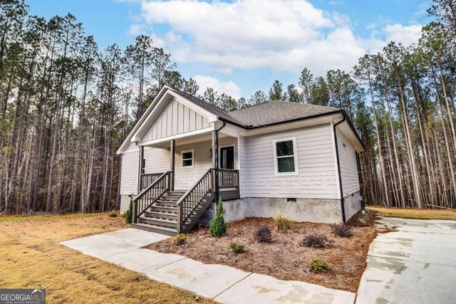 1165 Watersedge Cove, Tignall, GA 30668