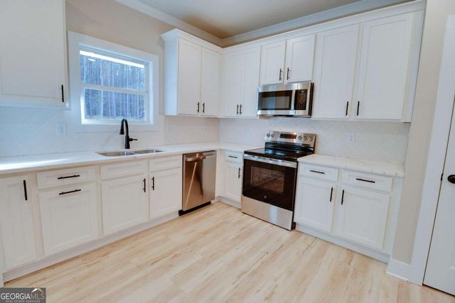 1165 Watersedge Cove, Tignall, GA 30668