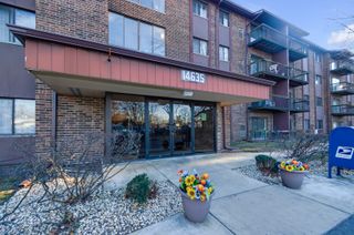 14635 Greenwood Road 103, Dolton, IL 60419