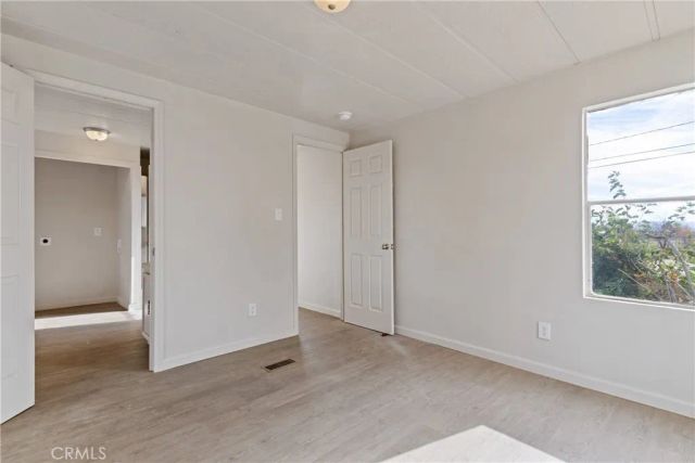 6173 Holiday, Rosamond, CA 93560