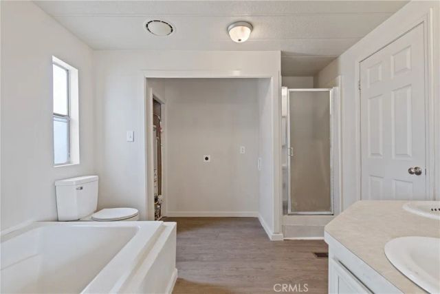 6173 Holiday, Rosamond, CA 93560